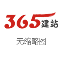 月经推迟十几天了还没来怎么回事腹胀腰疼 月经推迟十多天没来,腰疼肚子疼