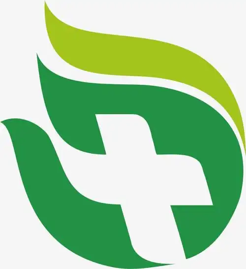 国内代孕公司私人服务试管供卵代怀机构私人孕妈咨询-聚缘代生价格