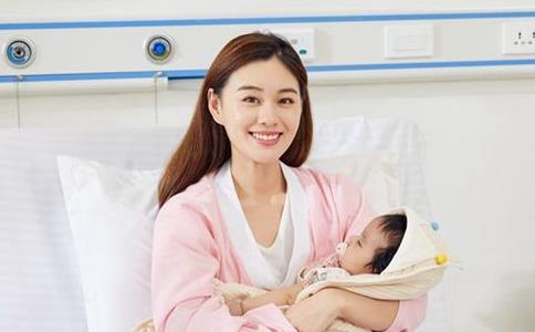 月经推迟十几天没来也没怀孕怎么办 月经推迟十几天但没怀孕是怎么了