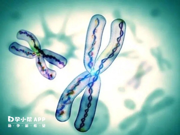 月经推迟十几天了还没来怎么回事腹胀放屁 月经推迟十天腹胀一直放屁