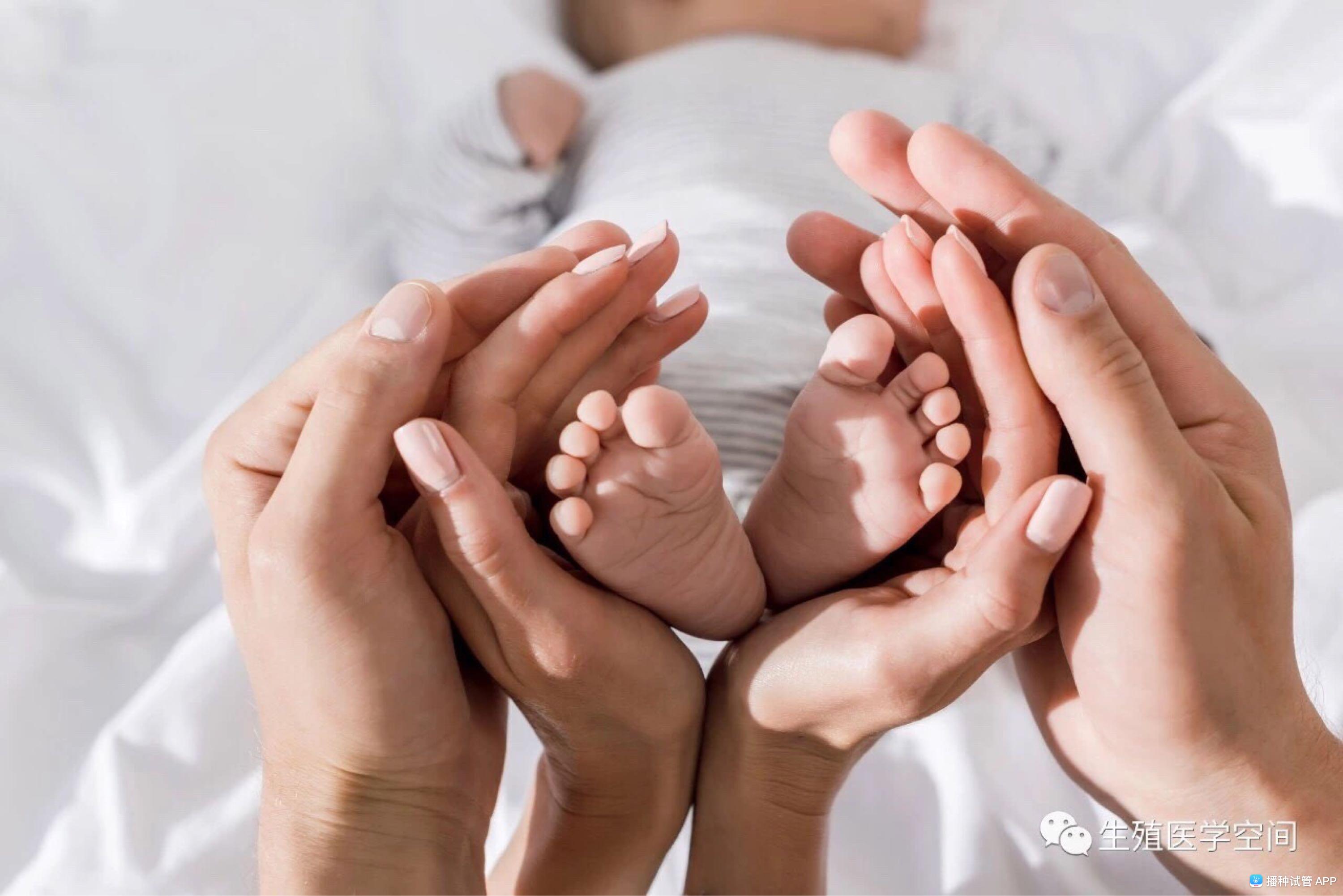 月经推迟十几天没有性生活怎么回事儿 月经推迟了十天没有性生活